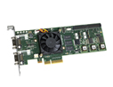 Product Image Of AS-FBD-1XCLD-2PE4L